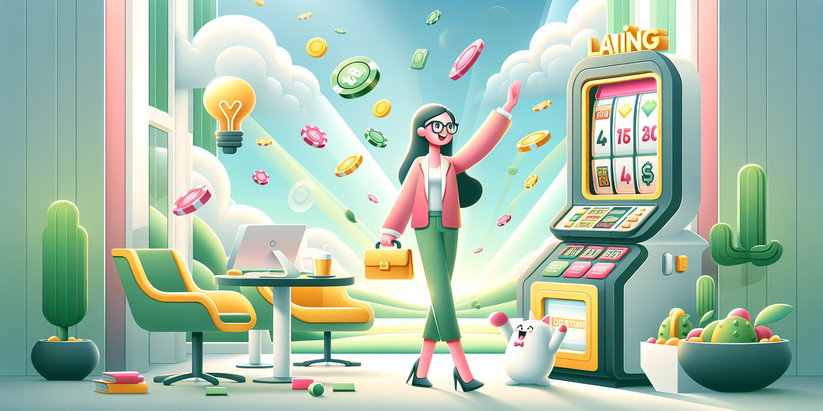 3 patti sky free download Guide: Complete Pakistan Manual 2025 - Gaming Guide Guide for global | ROYALXCASINO