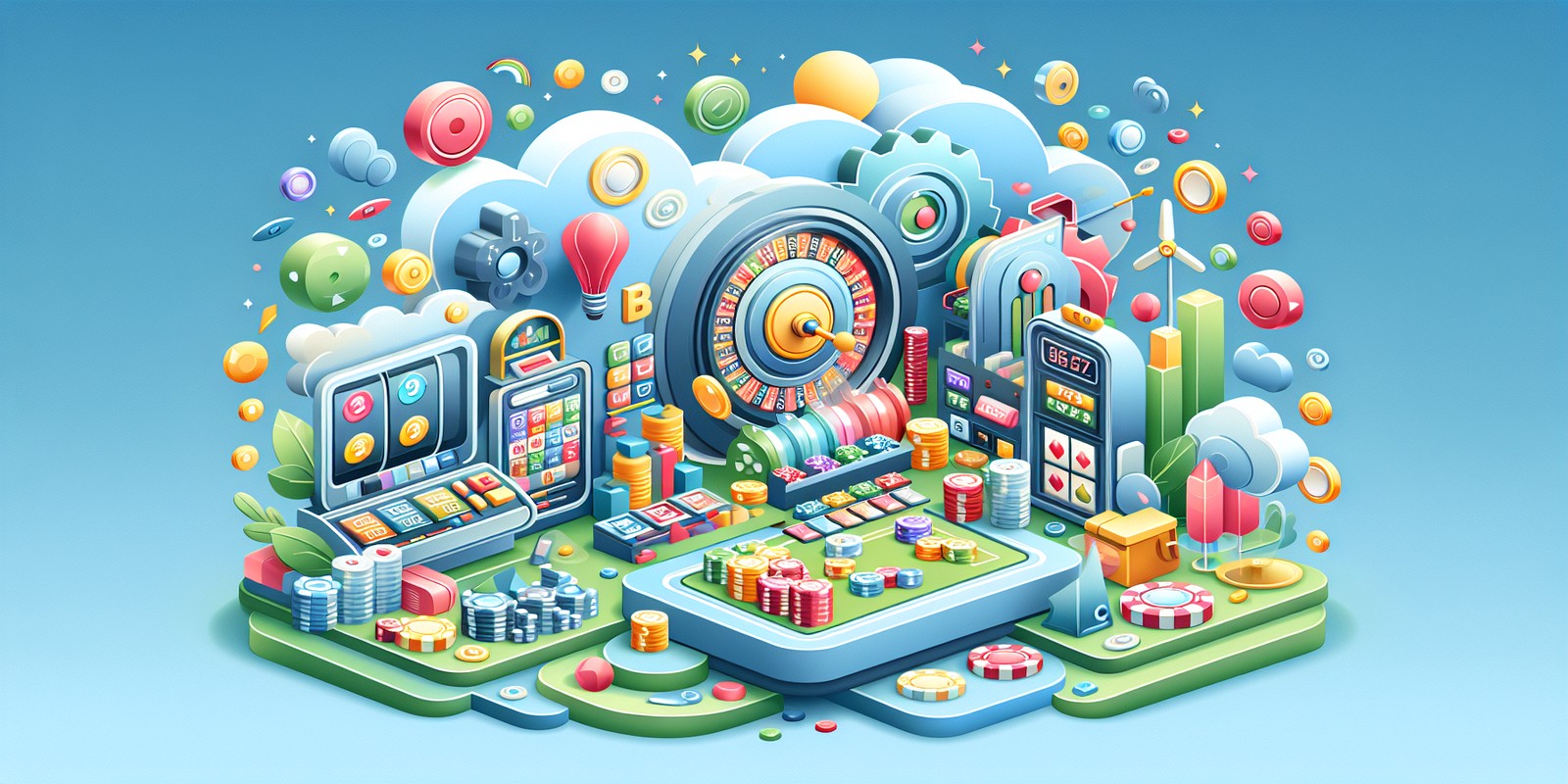 Aviator Predictor APK: Mastering High-Stakes Gaming in 2025 - Crash Game Guide Guide for pakistani | ROYALXCASINO