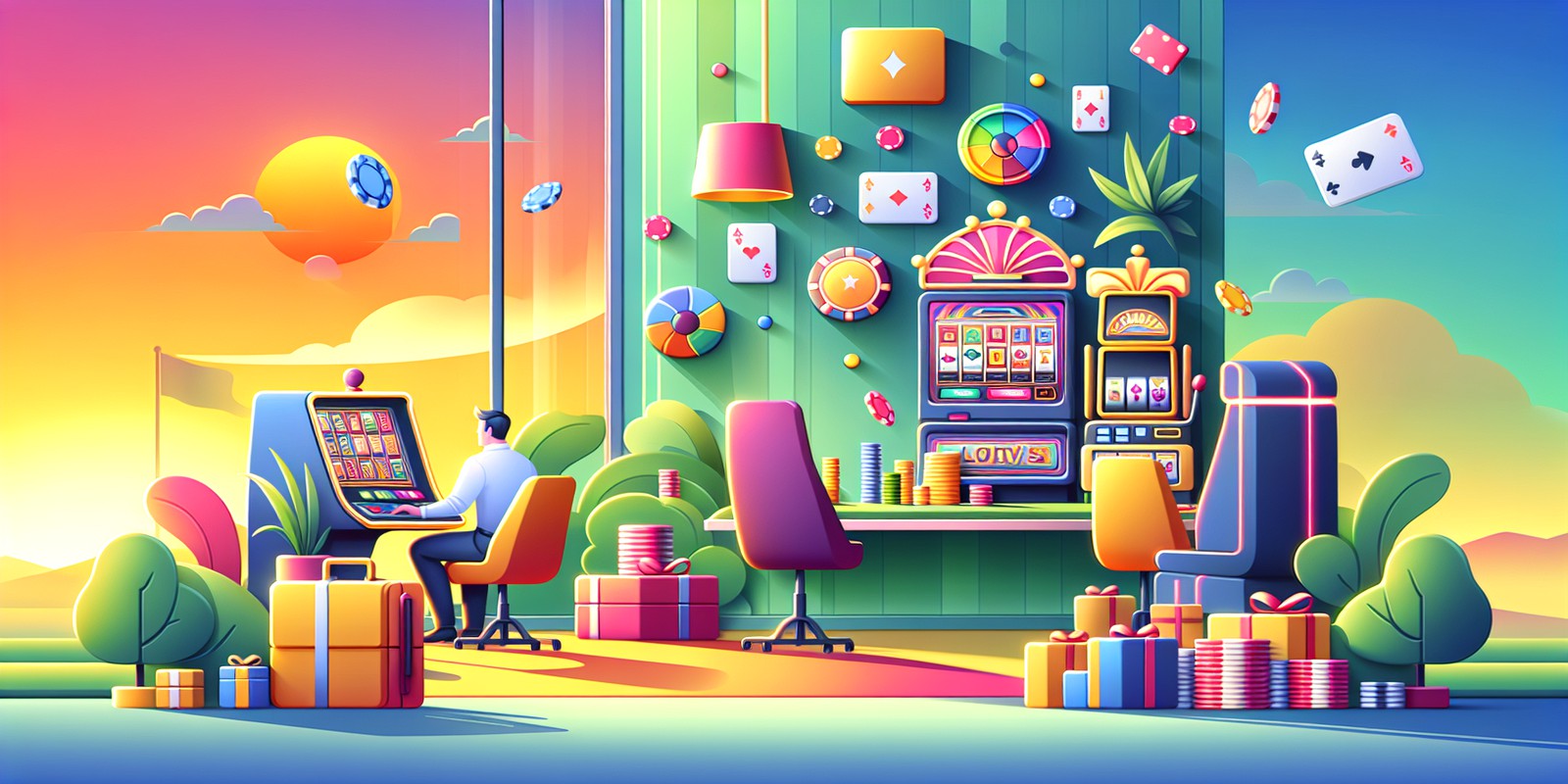 Best Strategies for Pakistan Users 2025 - Gaming Guide Guide for global | ROYALXCASINO