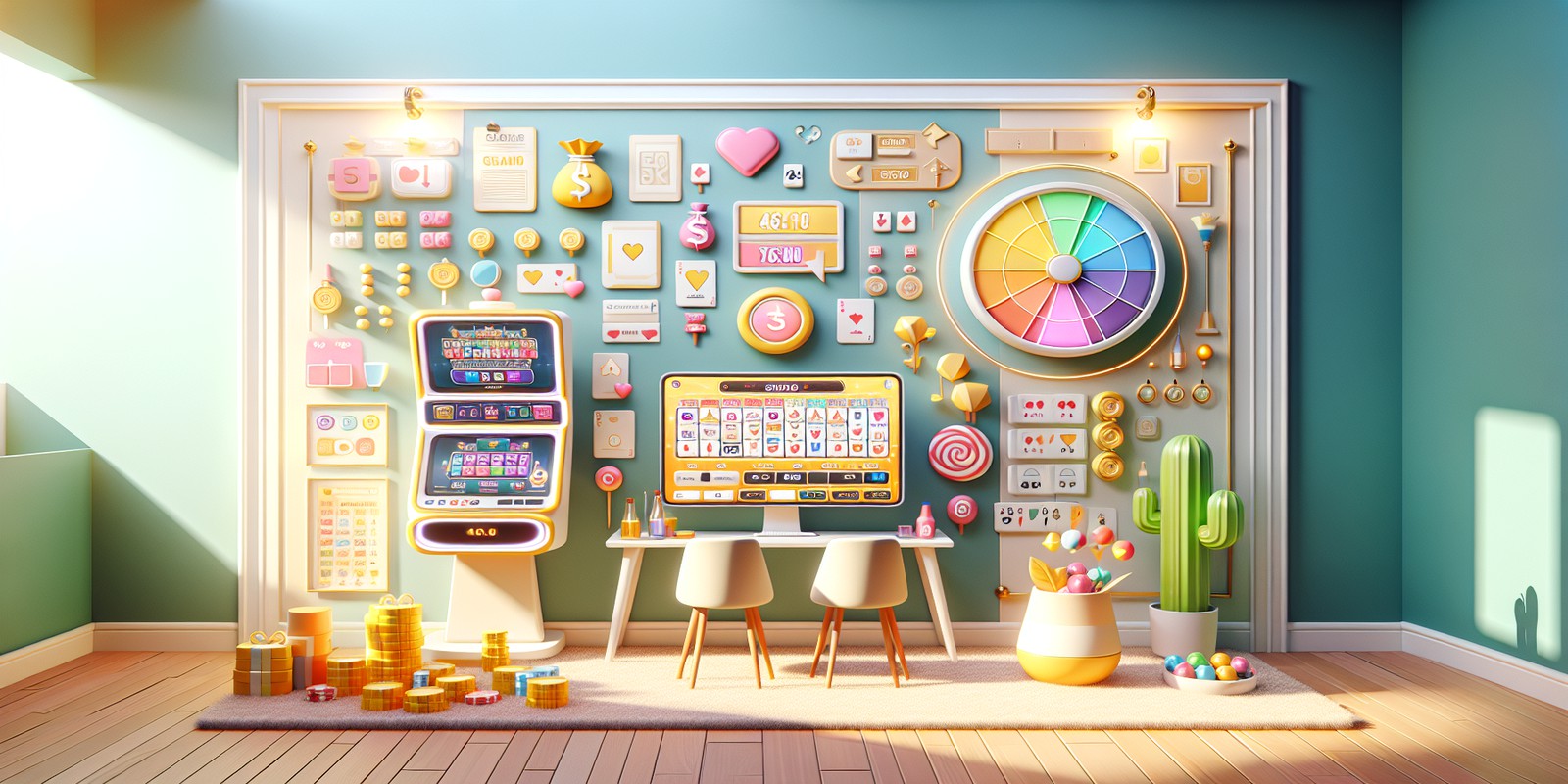 Discover Pakistan's Best Slots: Winning Strategies for 2025 - Slot Strategy Guide for global | ROYALXCASINO