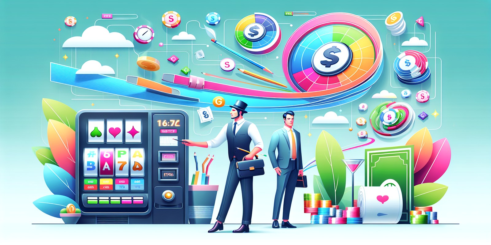 Download 3 Patti Sky for Free: Your Ultimate Guide for 2025 - Gaming Guide Guide for pakistani | ROYALXCASINO