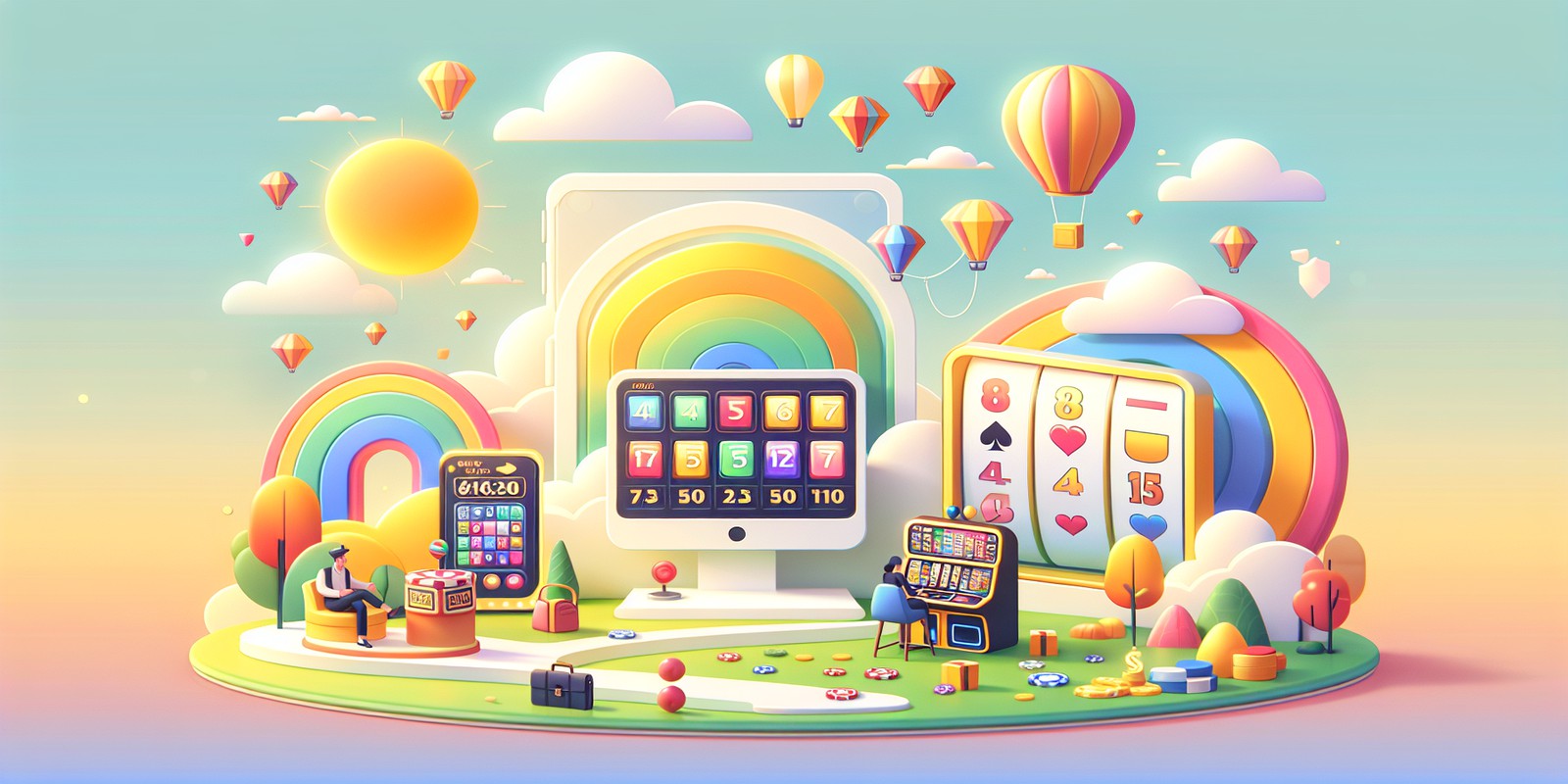 Expert Tips: Pakistan Guide 2025 - Gaming Guide Guide for pakistani | ROYALXCASINO