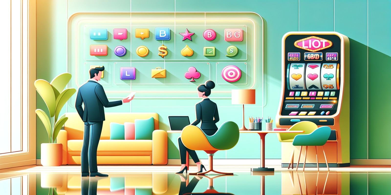 Explore Exciting Free Games Poki: Your Ultimate 2025 Guide - Gaming Guide Guide for pakistani | ROYALXCASINO