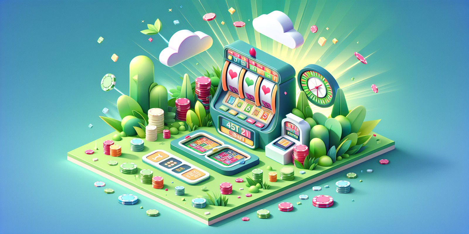 Explore Free Games Poki: Unlock Fun in Slot Gaming 2025 - Slot Strategy Guide for pakistani | ROYALXCASINO