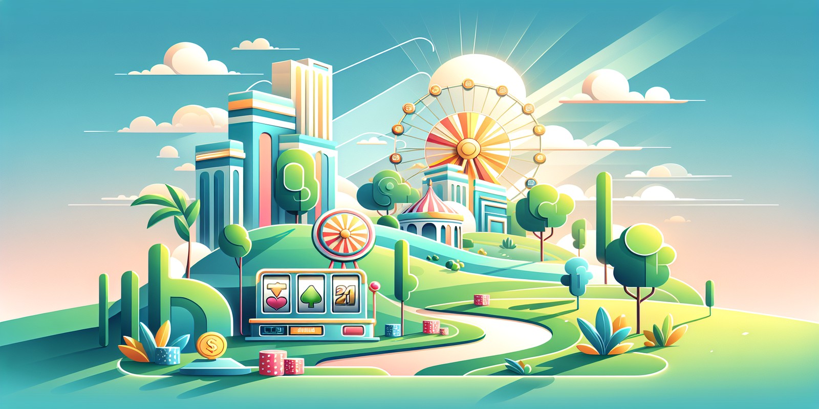 Explore Freepic Slots: Top Tips for Winning in 2025 - Slot Strategy Guide for global | ROYALXCASINO