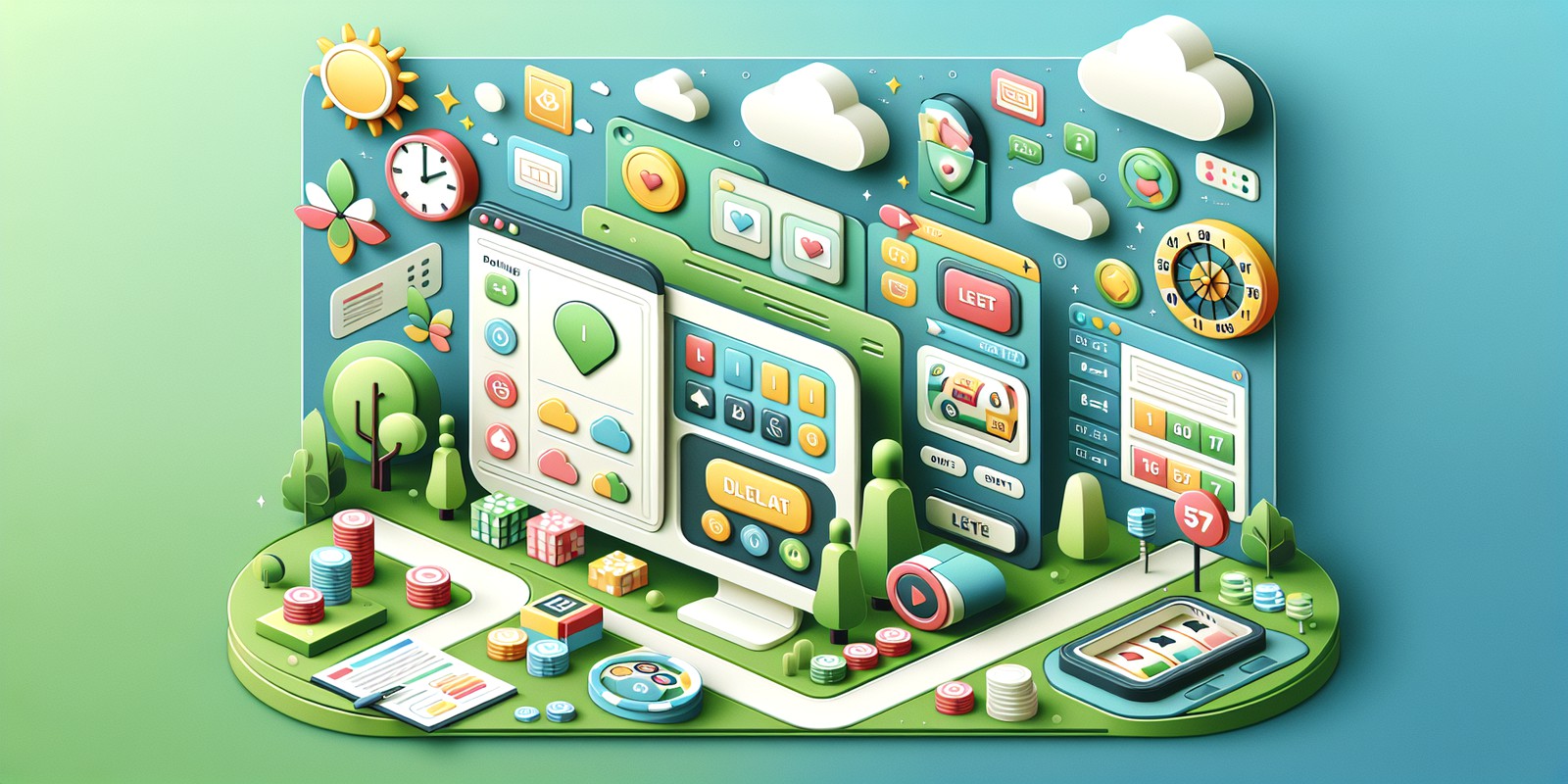 Explore the Best Free Games Poki Experience in 2025! - Gaming Guide Guide for pakistani | ROYALXCASINO