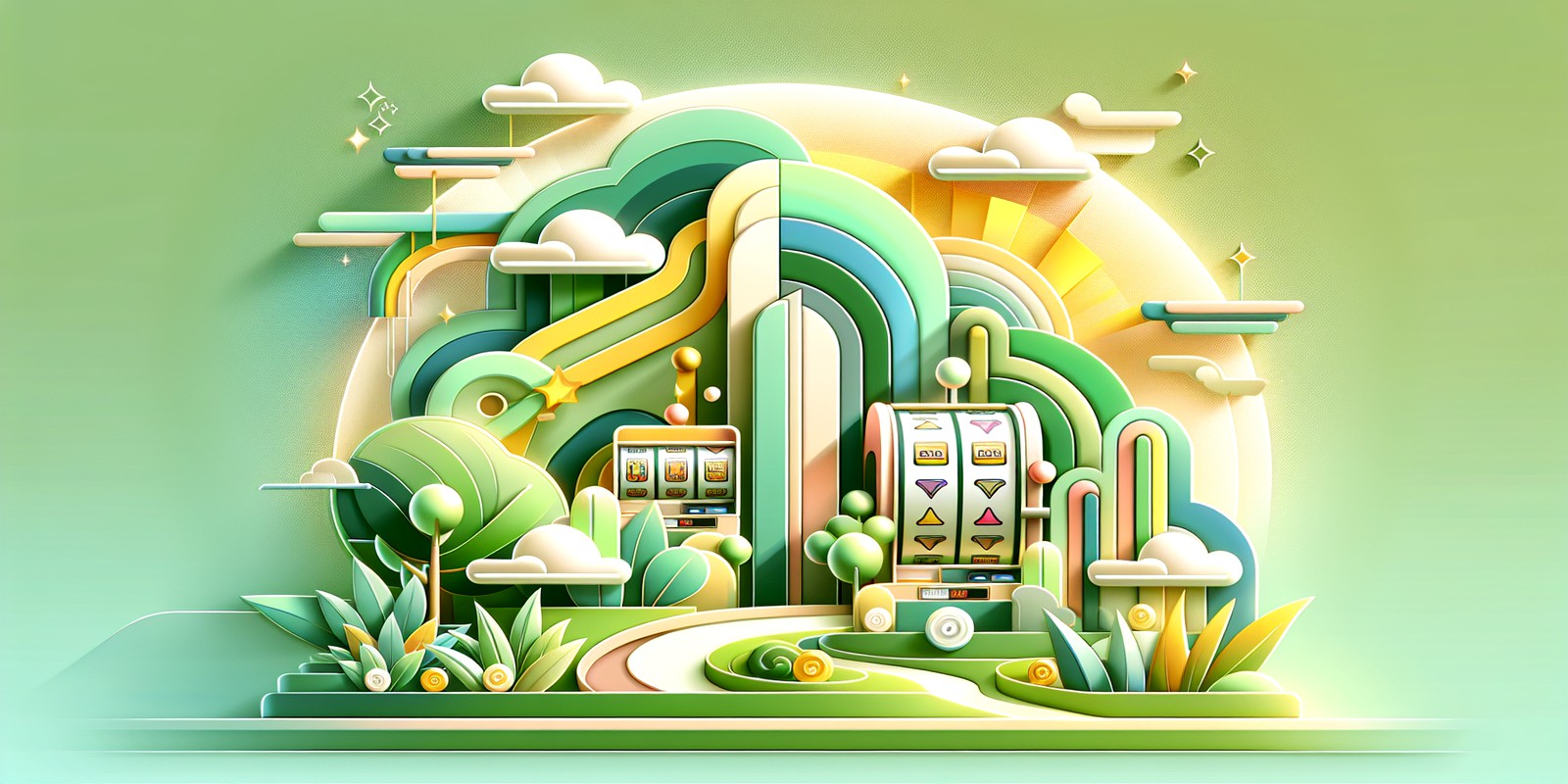 Explore the Best Online Slot Games: Top Picks for 2025 - Slot Strategy Guide for global | ROYALXCASINO