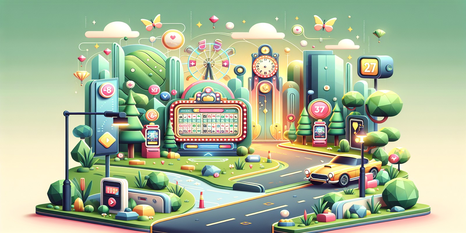 Explore the Best Pakistani Slots: Top Picks for Fun in 2025 - Slot Strategy Guide for pakistani | ROYALXCASINO