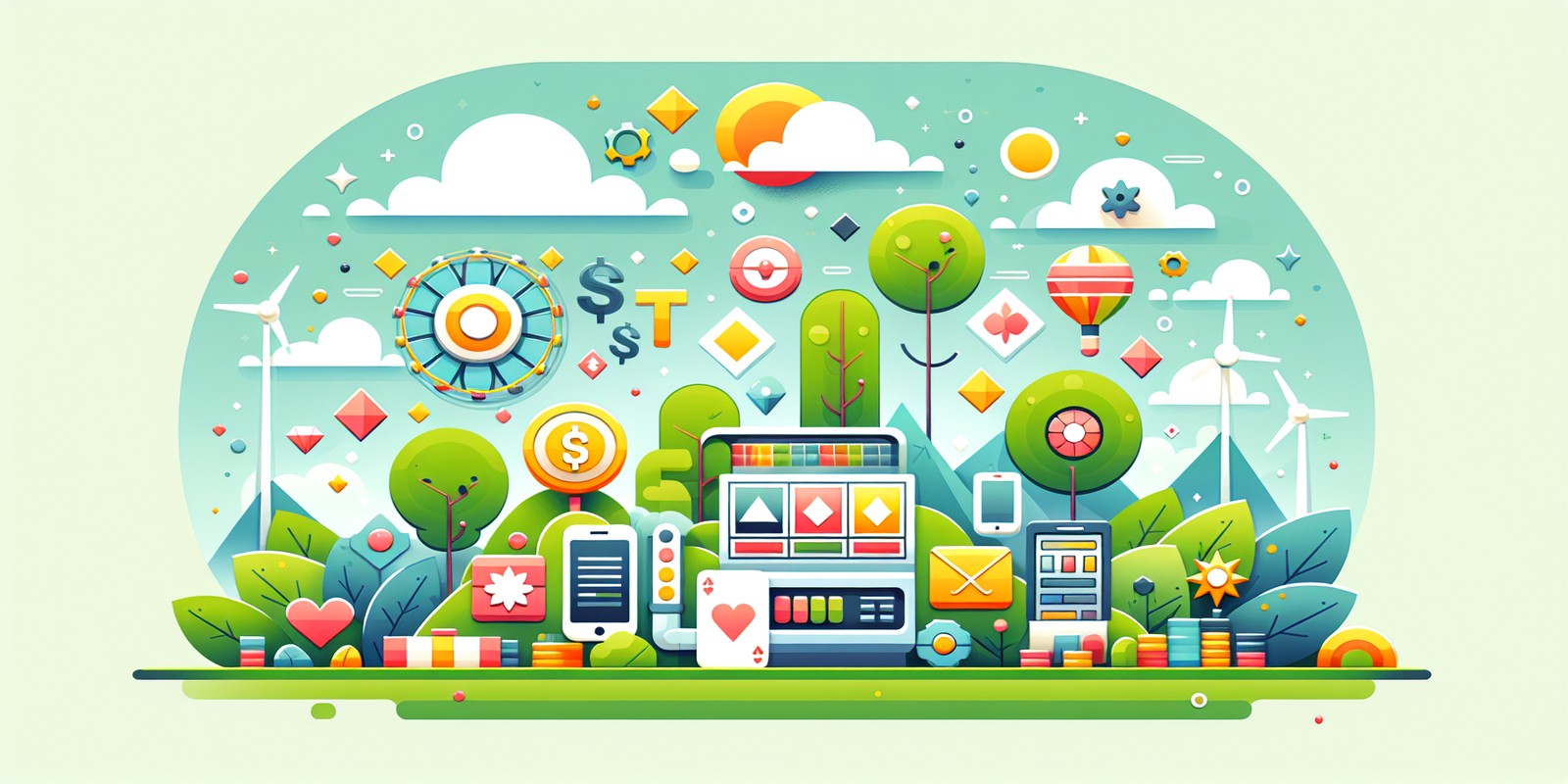 freepic Guide: Complete Pakistan Manual 2025 - Gaming Guide Guide for global | ROYALXCASINO