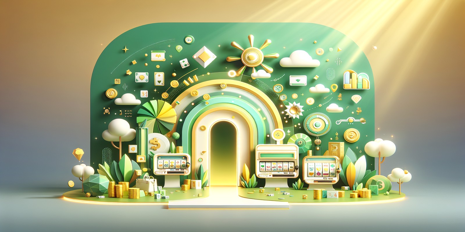 FreePic Slot Strategies: Unlock Winning Secrets for 2025 - Slot Strategy Guide for pakistani | ROYALXCASINO