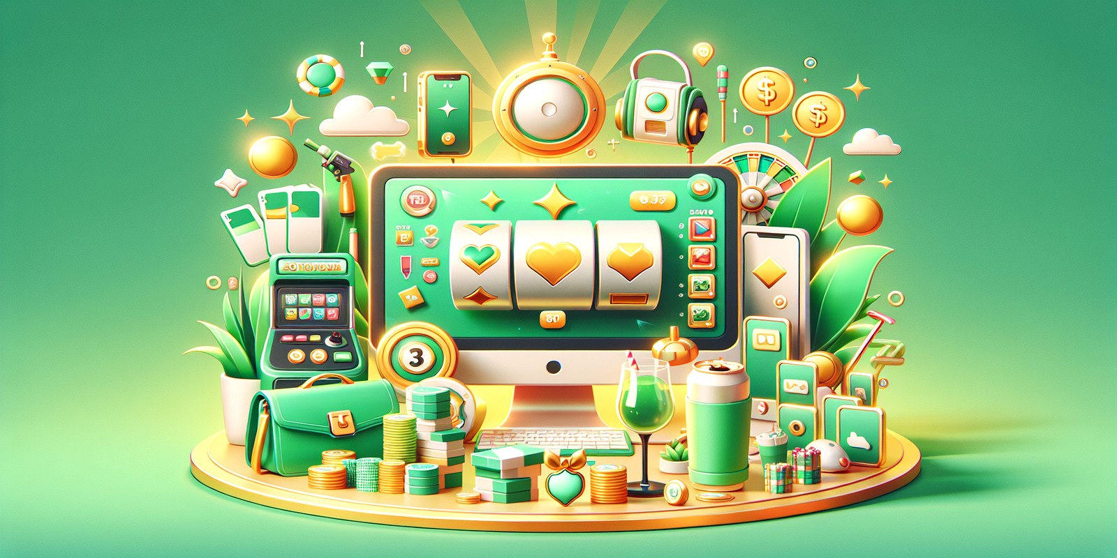 Freepic Slots 2025: Top Tips to Win Big for Pakistani Players - Slot Strategy Guide for Pakistani | ROYALXCASINO