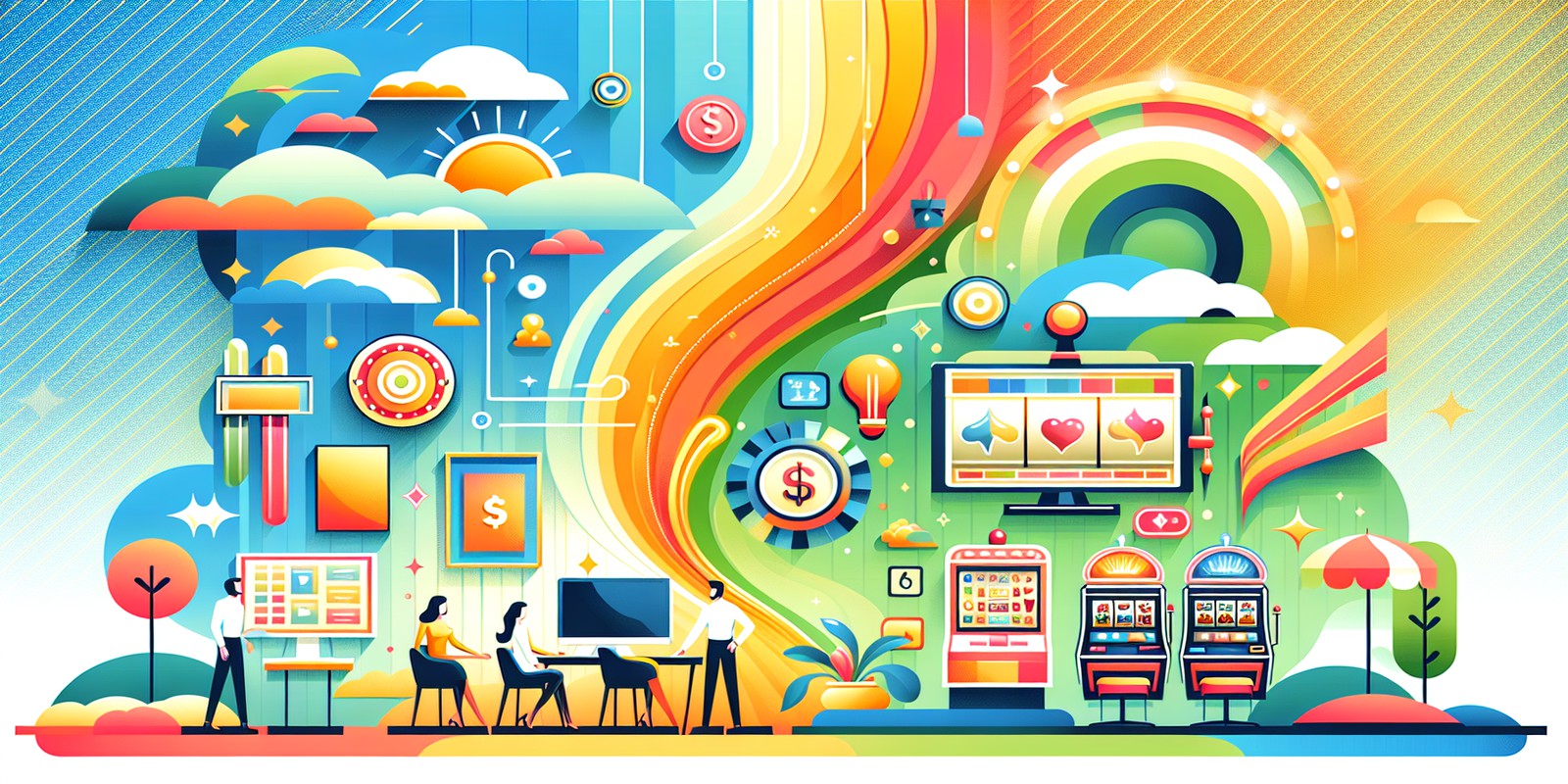 gcashbet online casino Guide: Complete Pakistan Manual 2025 - Gaming Guide Guide for global | ROYALXCASINO