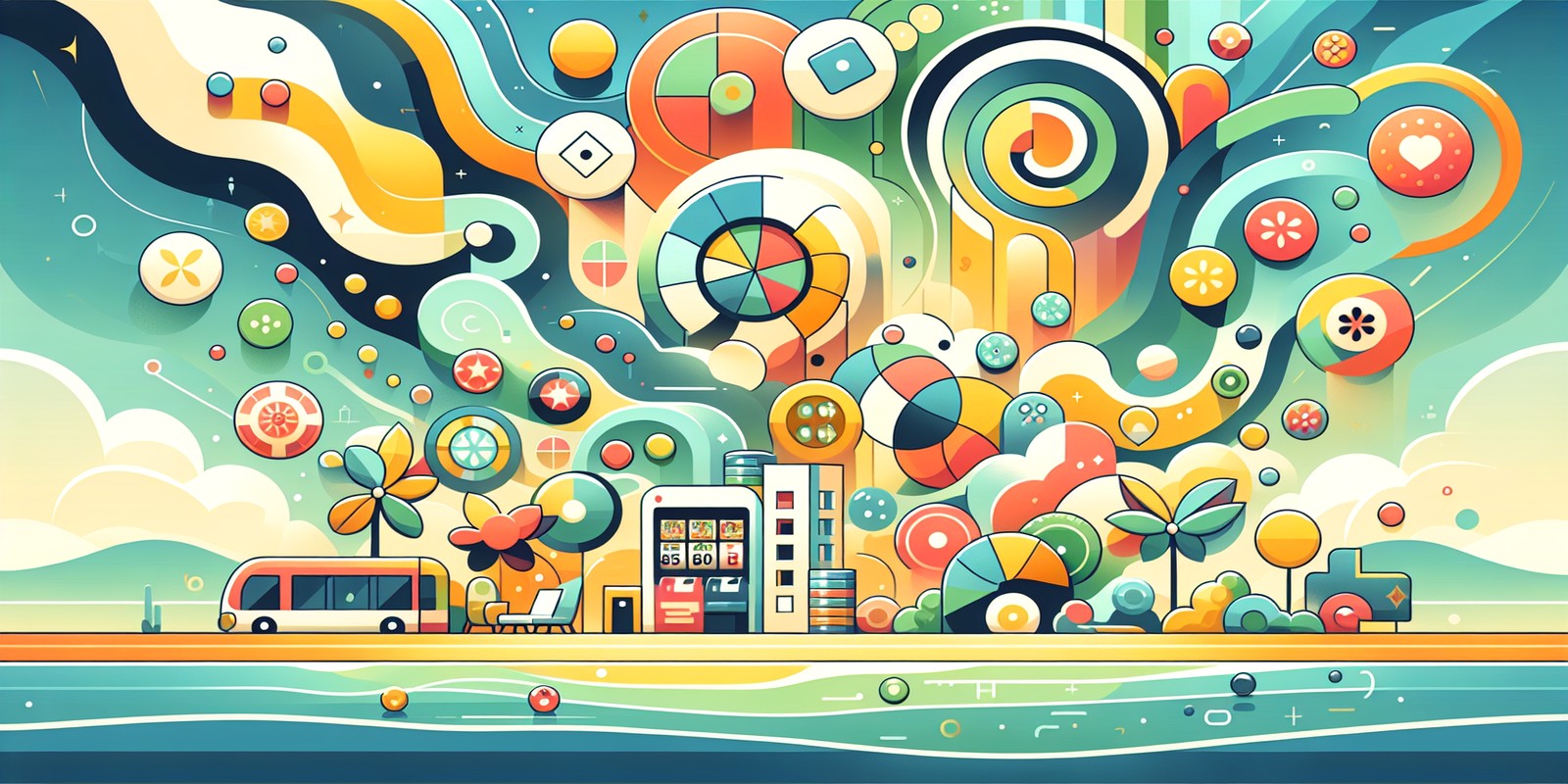 Gcashbet Online Casino: Unleash Winning Slot Strategies for 2025! - Slot Strategy Guide for Pakistani | ROYALXCASINO