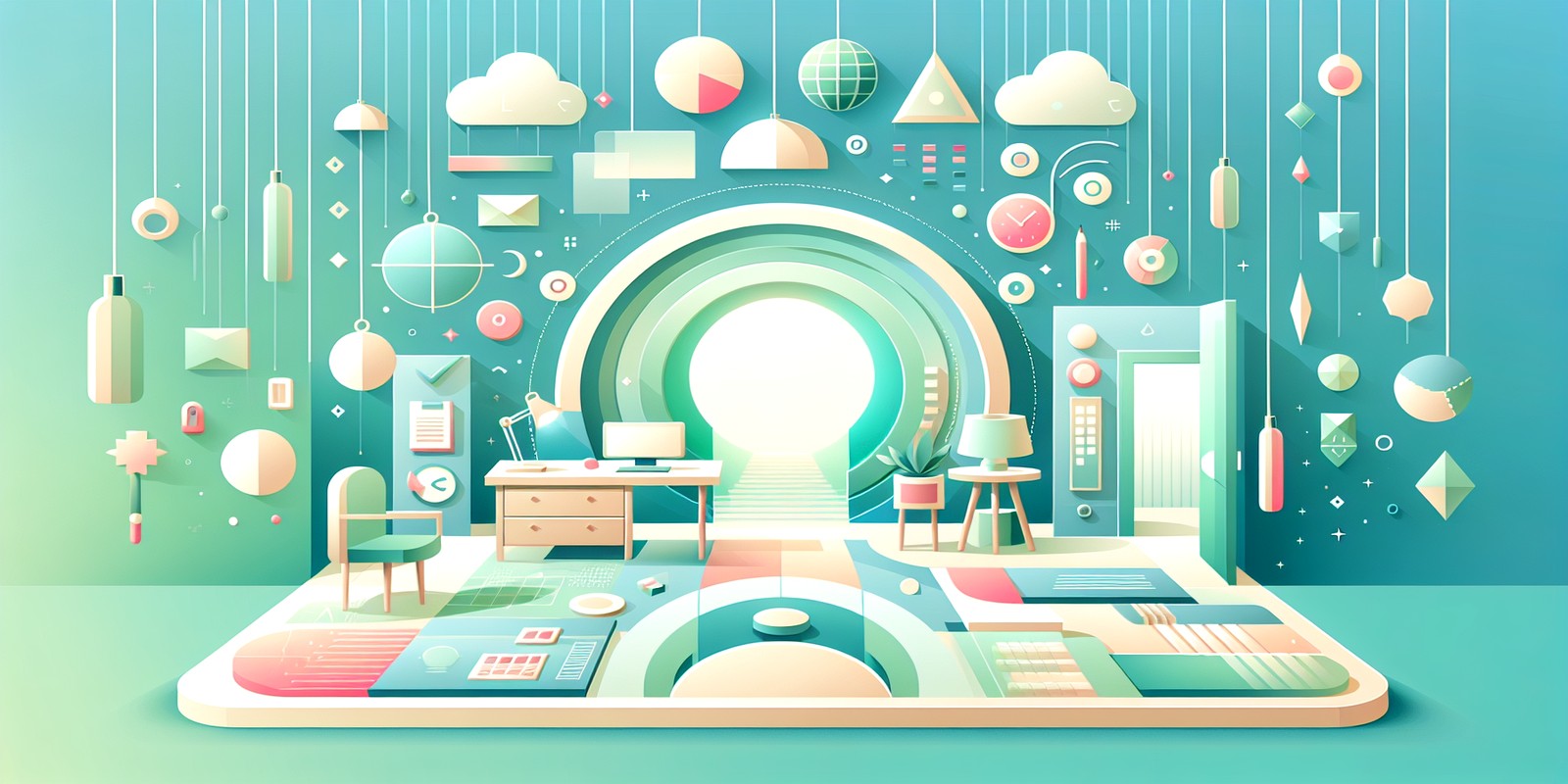 Lucky777: Your Ultimate Guide to Winning Big in Pakistan's Slots 2025 - Slot Strategy Guide for pakistani | ROYALXCASINO