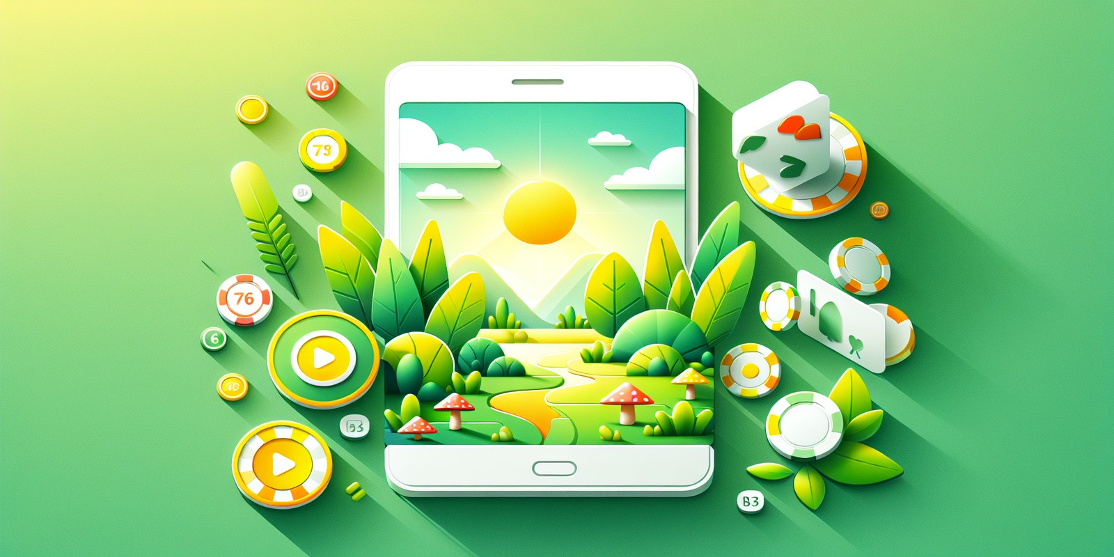 Master Slot Strategies: Unlock Freepic Wins in 2025! - Slot Strategy Guide for global | ROYALXCASINO