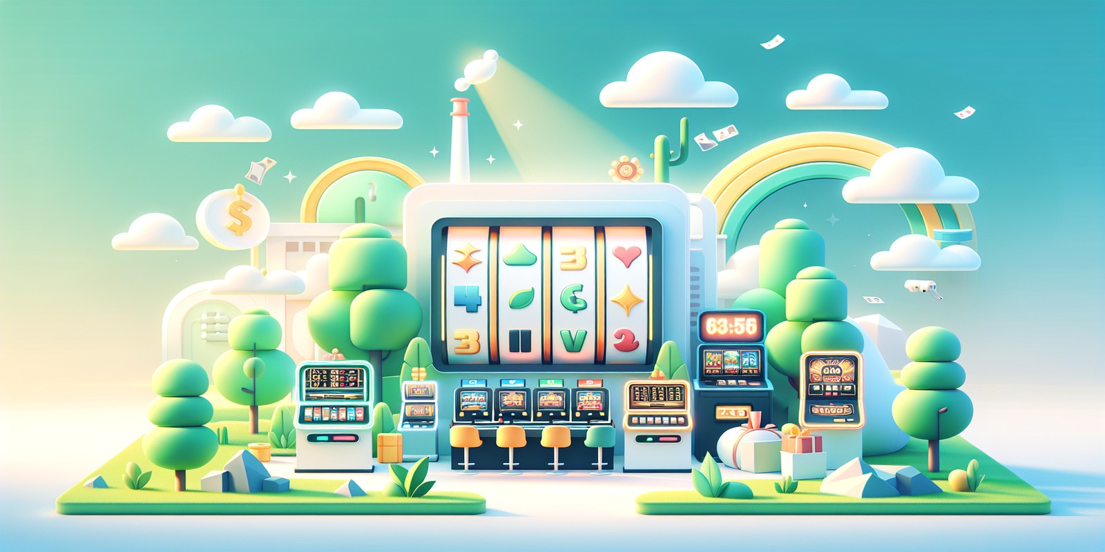 pakistani best slots Guide: Complete Pakistan Manual 2025 - Slot Strategy Guide for global | ROYALXCASINO