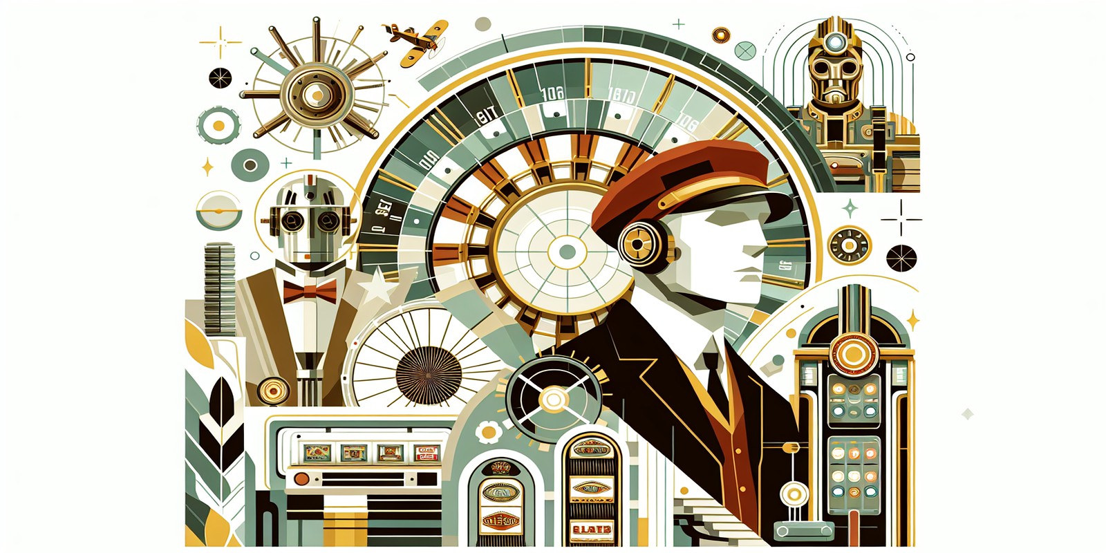 Teen Patti Club Meets Slots: Exciting Games to Try in 2025! - Slot Strategy Guide for global | ROYALXCASINO