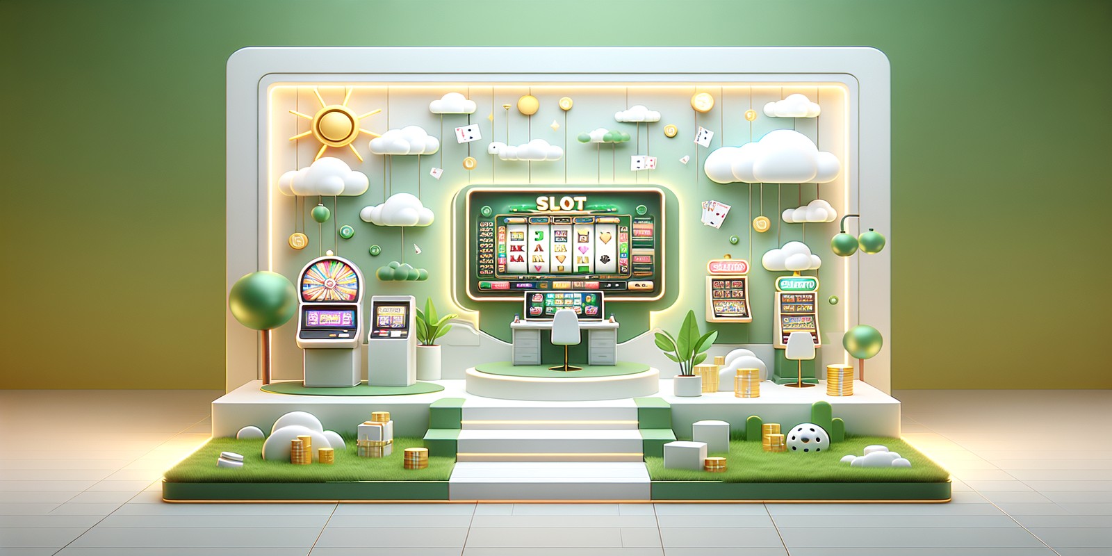 Teen Patti Club: Top Slot Games for Pakistani Players in 2025 - Slot Strategy Guide for pakistani | ROYALXCASINO