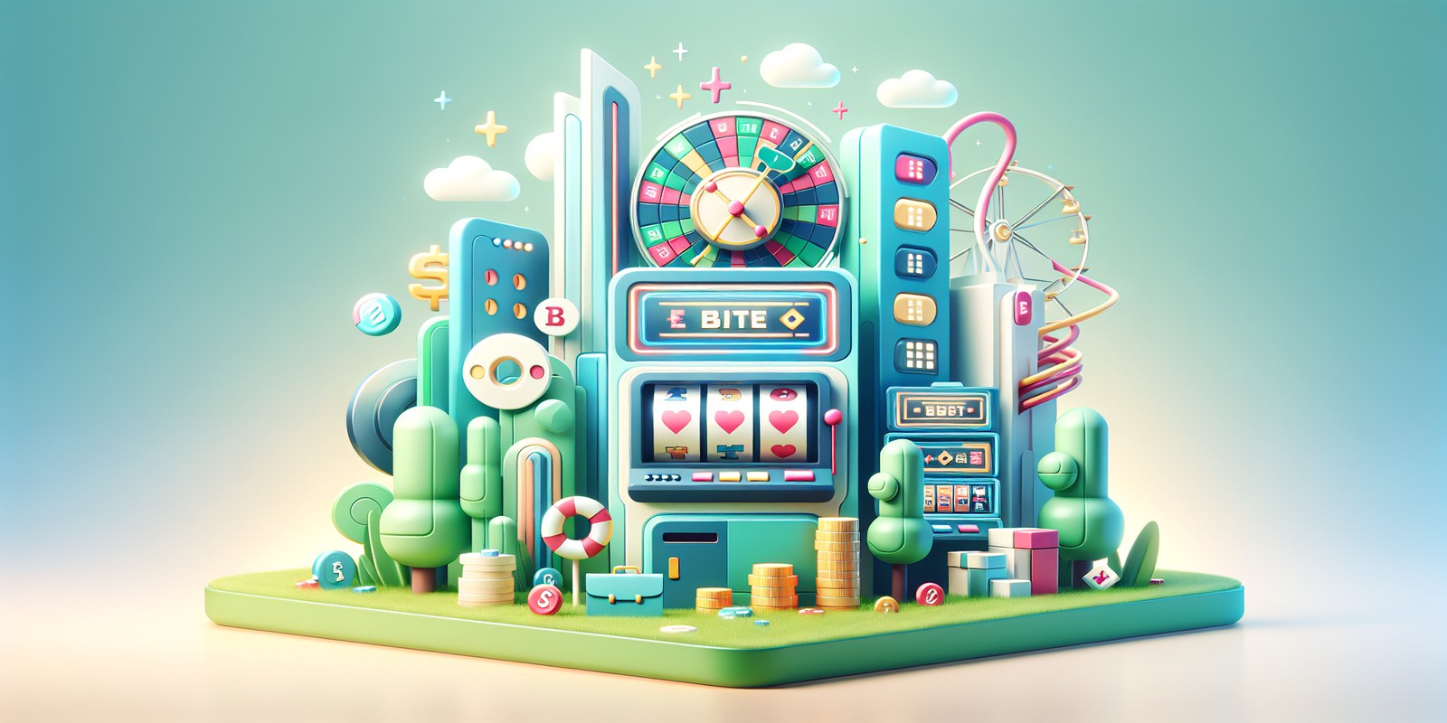 Top Slot Strategies to Win Big: Jackpot Tips for 2025 Players - Slot Strategy Guide for pakistani | ROYALXCASINO