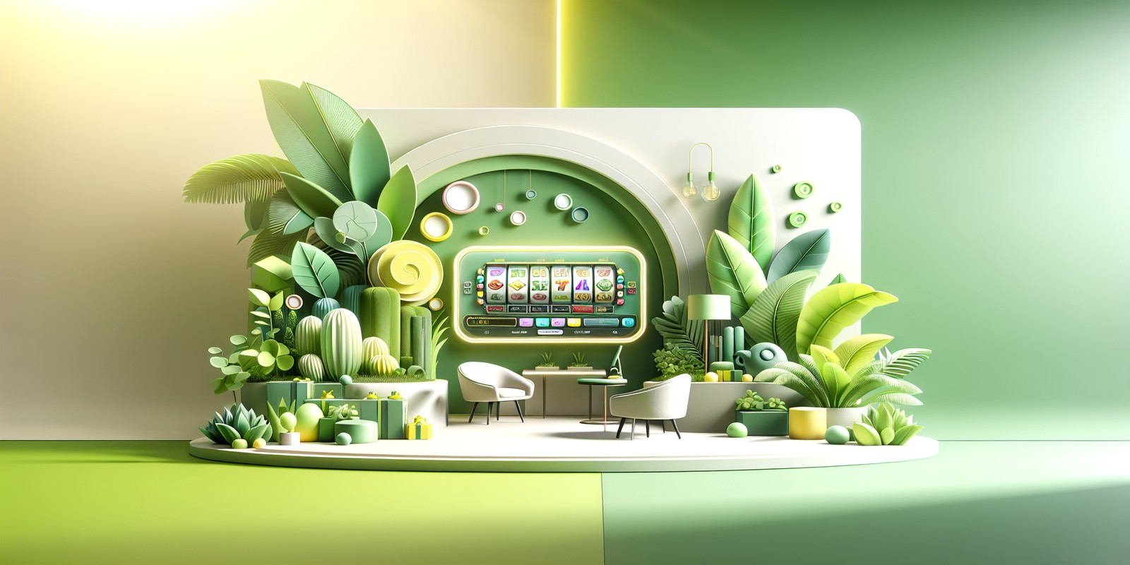 Unleash Free Gaming: Top Free Slot Sites for Pakistan Players 2025 - Slot Strategy Guide for Players | ROYALXCASINO