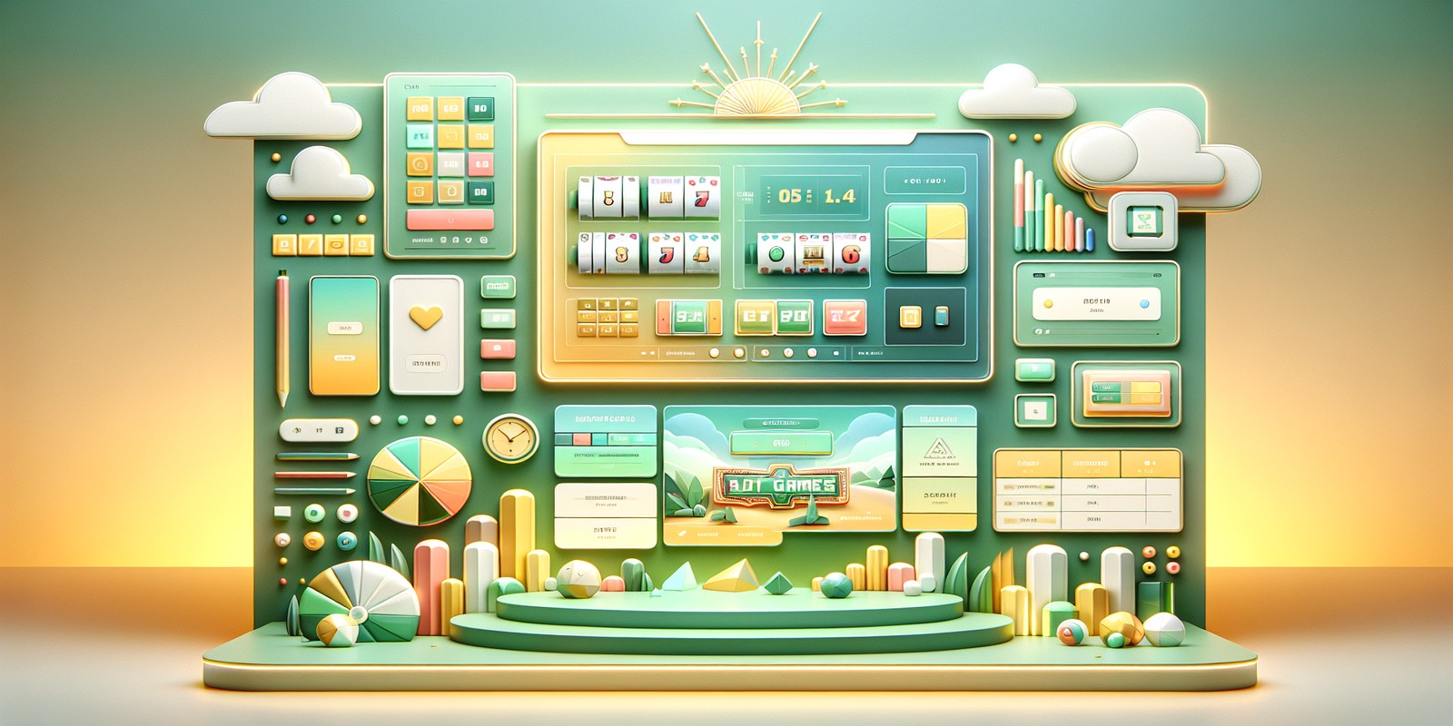 Unlock 3 Patti Sky: Free Download and Winning Strategies for 2025 - Gaming Guide Guide for pakistani | ROYALXCASINO