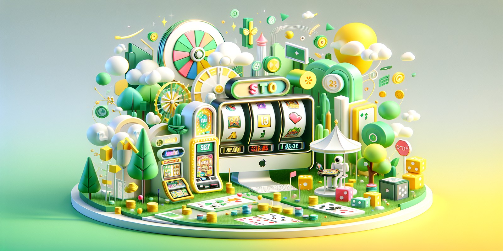 Unlock Free Spins Galore: Your Ultimate Guide to Slot Bonuses 2025 - Slot Strategy Guide for pakistani | ROYALXCASINO