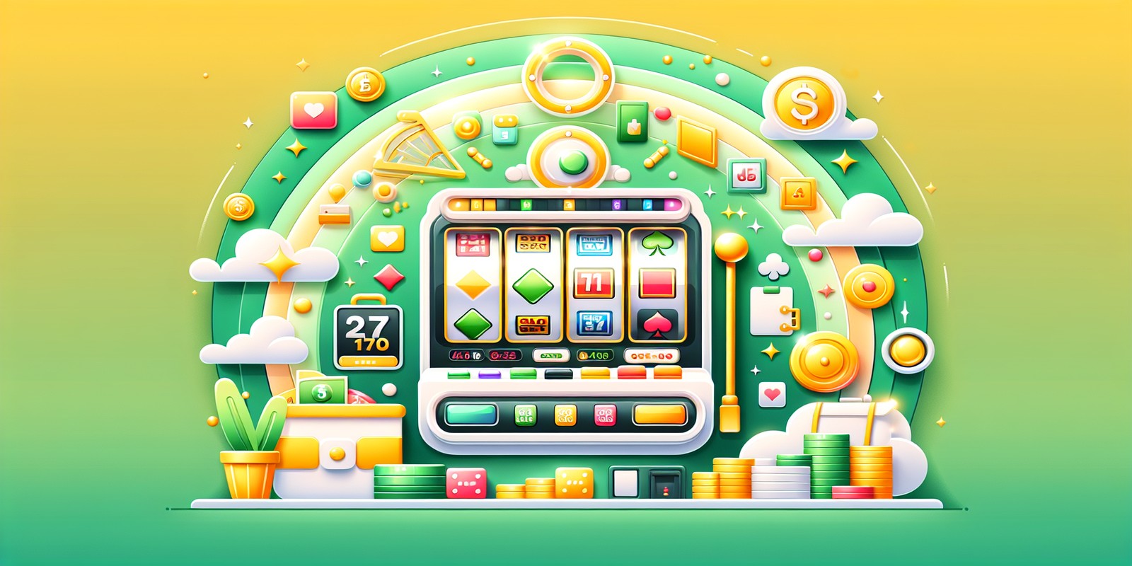 Unlock Free Spins: Top Slot Game Strategies for 2025 - Slot Strategy Guide for global | ROYALXCASINO
