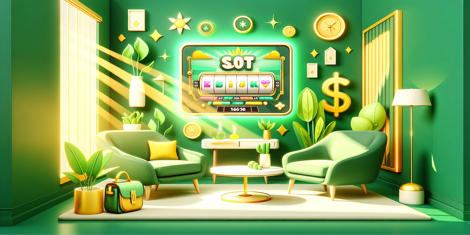 Unlock Freefik Slots: Tips to Win Big in 2025’s Best Games - ROYALXCASINO Guide for Pakistani Players.