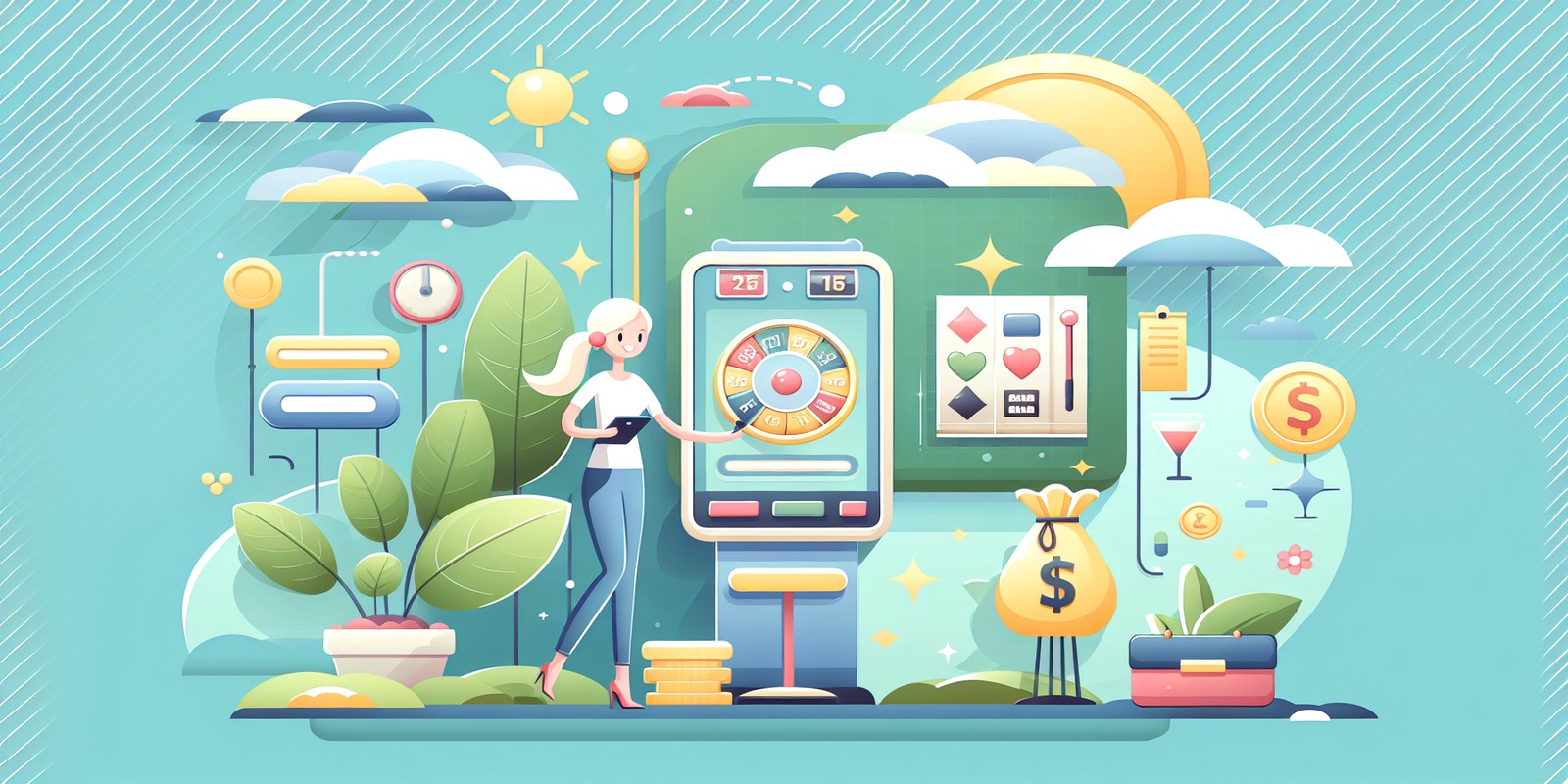 Unlock FreeFik Slots: Top Strategies for Big Wins in 2025 - Slot Strategy Guide for pakistani | ROYALXCASINO