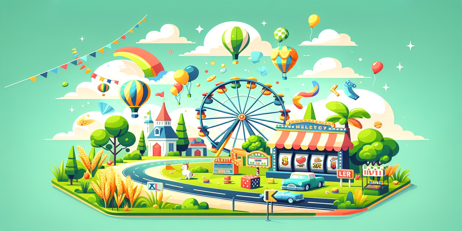 Unlock Freefik Slots: Your Ultimate Guide for Pakistani Players 2025 - Slot Strategy Guide for pakistani | ROYALXCASINO