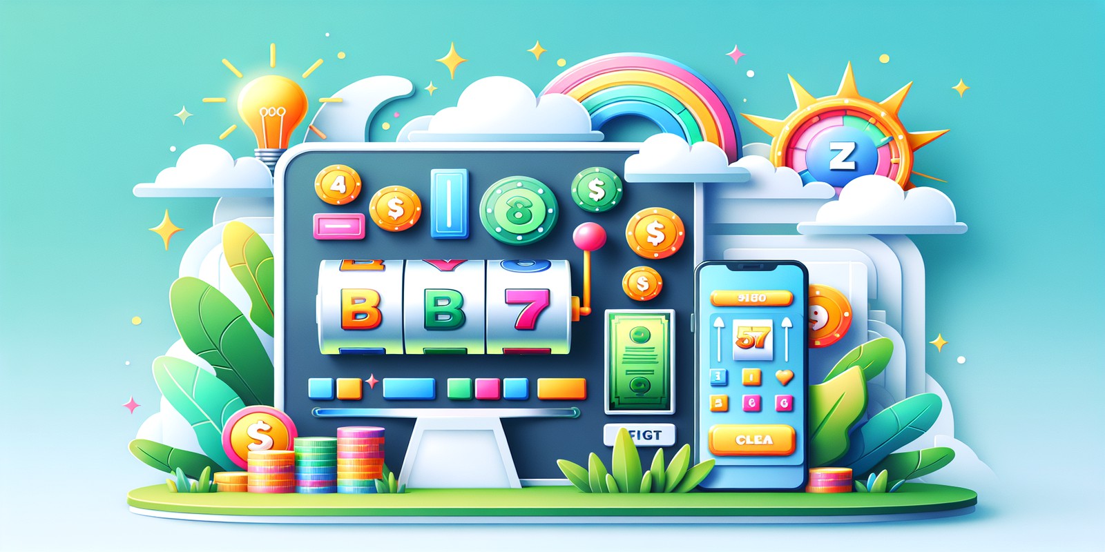 Unlock Freepic-style Slot Strategies: Winning Tips for 2025 - Slot Strategy Guide for global | ROYALXCASINO