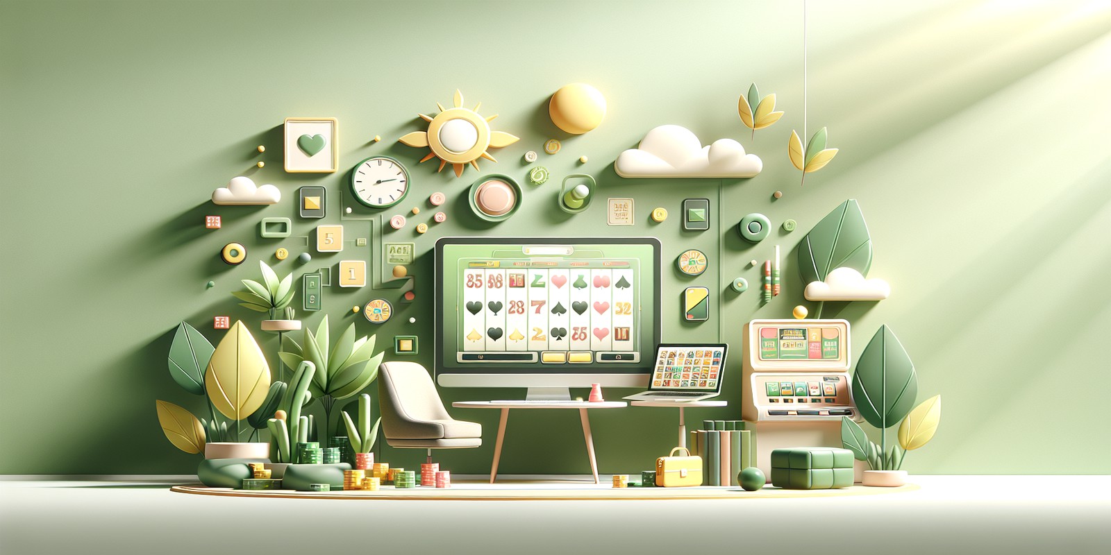 Unlock New Wins: Your Guide to Lucky 777 Slots in 2025 - Slot Strategy Guide for global | ROYALXCASINO