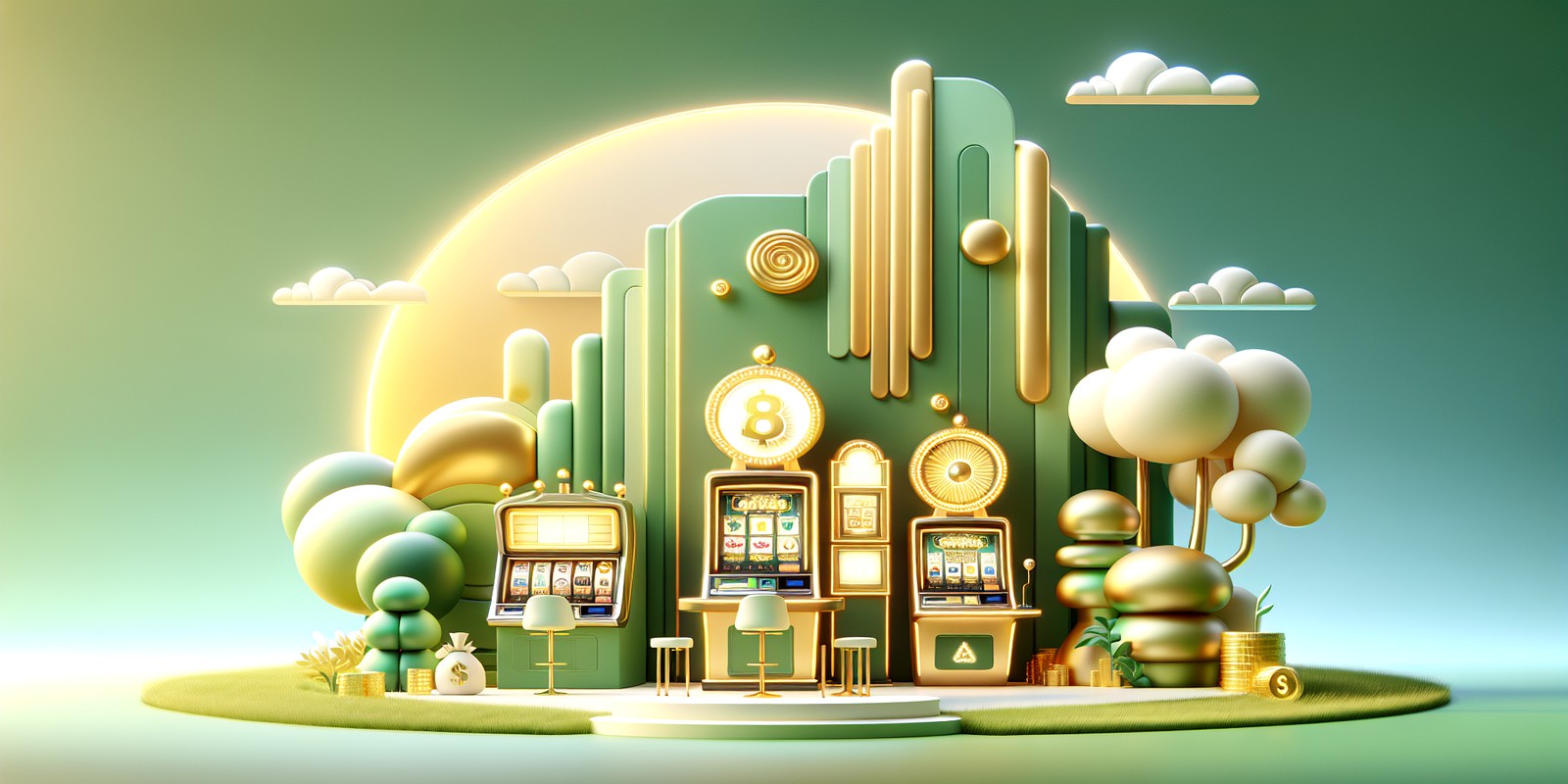 Unlock the Fun: Teen Patti Club Themed Slots for Big Wins in 2025 - Slot Strategy Guide for global | ROYALXCASINO