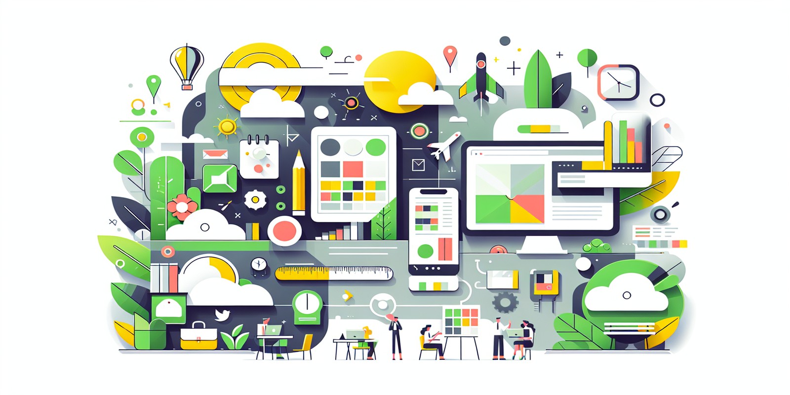 Unlock the Secrets of Aviator Predictor Premium APK: Your 2025 Guide - Crash Game Guide Guide for global | ROYALXCASINO