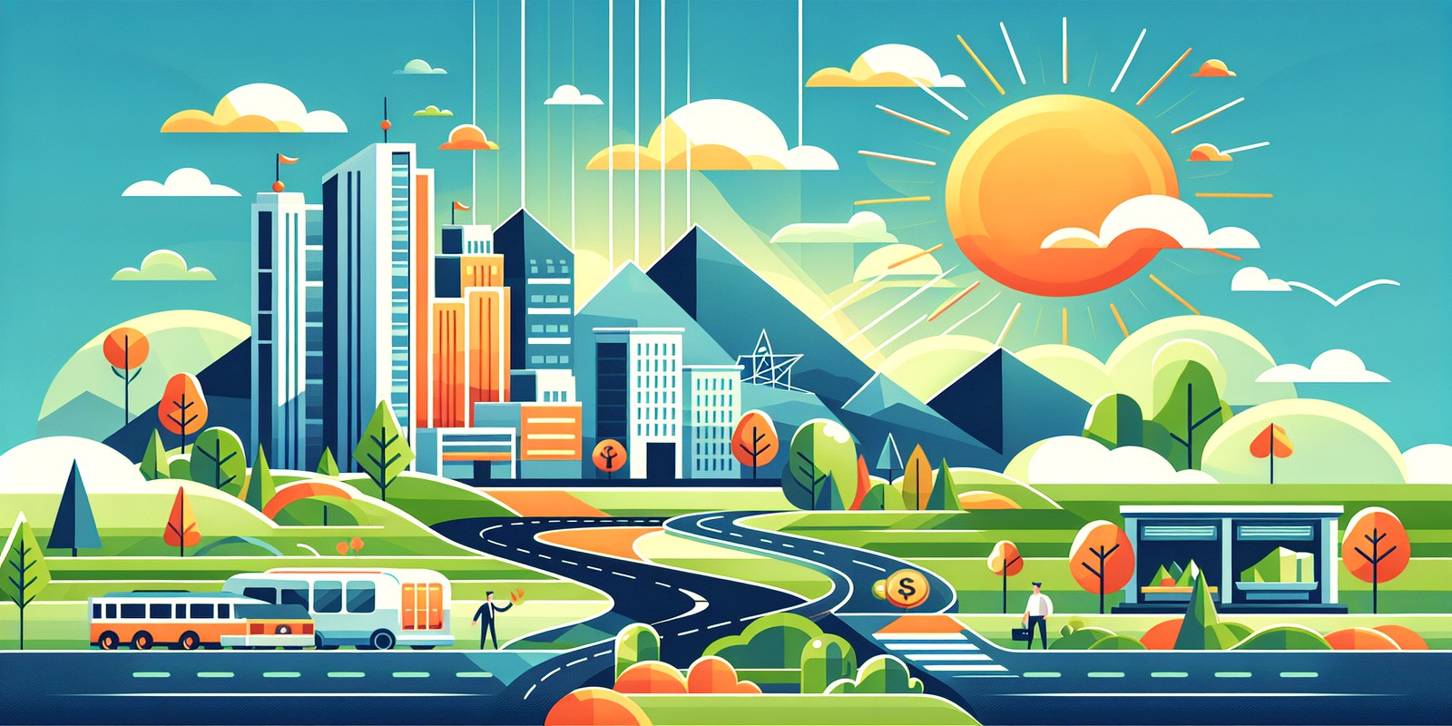 Unlock the World of Free Slots: Your 2025 Guide to Non-Stop Fun - Slot Strategy Guide for pakistani | ROYALXCASINO