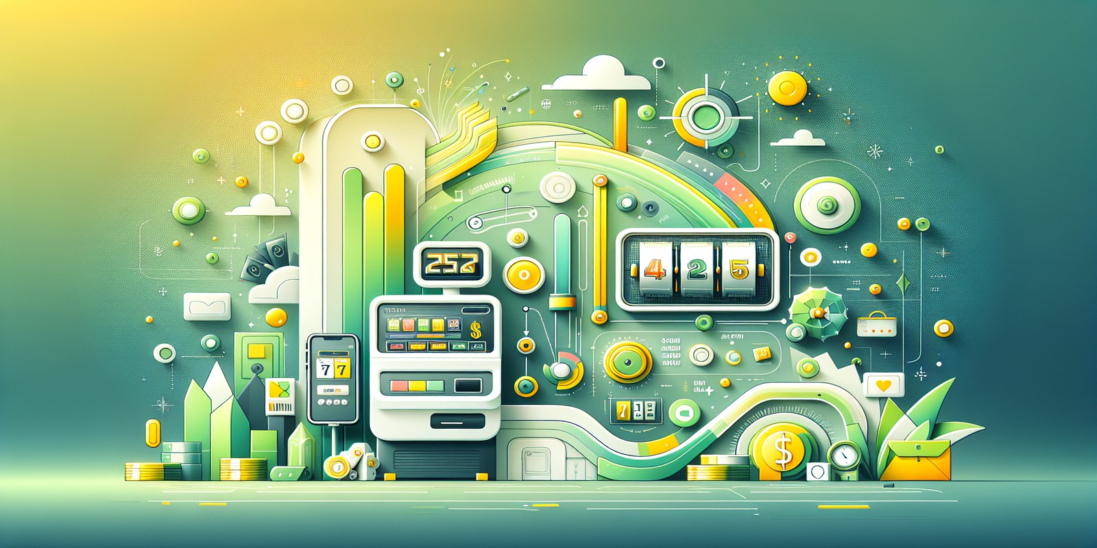 Unlock Thrills: Download 3 Patti Sky for Ultimate Gaming Fun 2025 - Gaming Guide Guide for pakistani | ROYALXCASINO