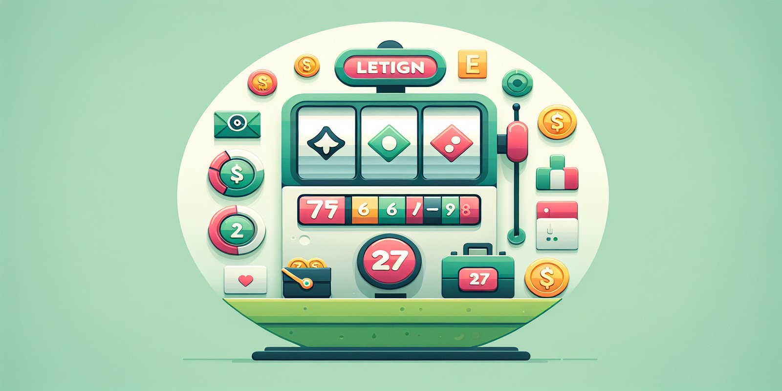 Unlock Thrills: Top Free Games Poki to Play in Pakistan 2025 - Gaming Guide Guide for pakistani | ROYALXCASINO