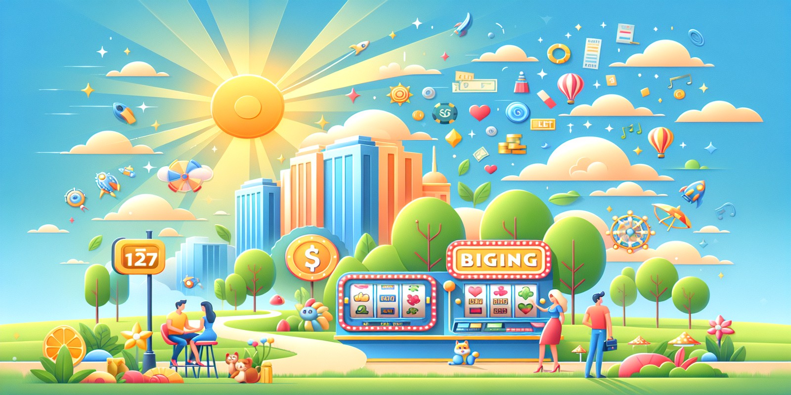 Unlock Winning Opportunities: Your Guide to Winzo in Pakistan 2025 - Gaming Guide Guide for pakistani | ROYALXCASINO