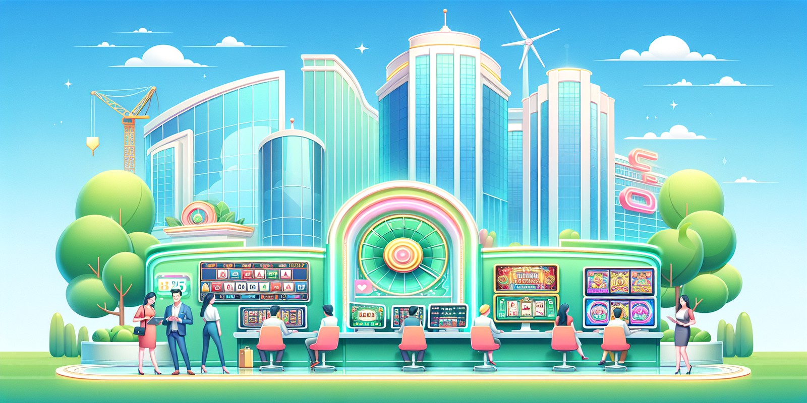 Unlock Winning Strategies: Teen Patti Club Slot Tips for 2025 - Slot Strategy Guide for global | ROYALXCASINO