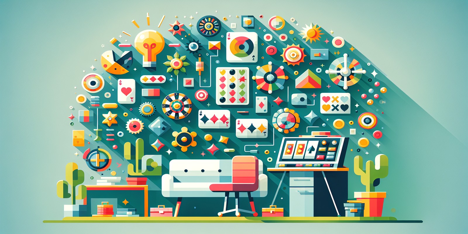 Unlock Your Fortune: The Lucky777 Slot Strategy Guide 2025 - Slot Strategy Guide for pakistani | ROYALXCASINO