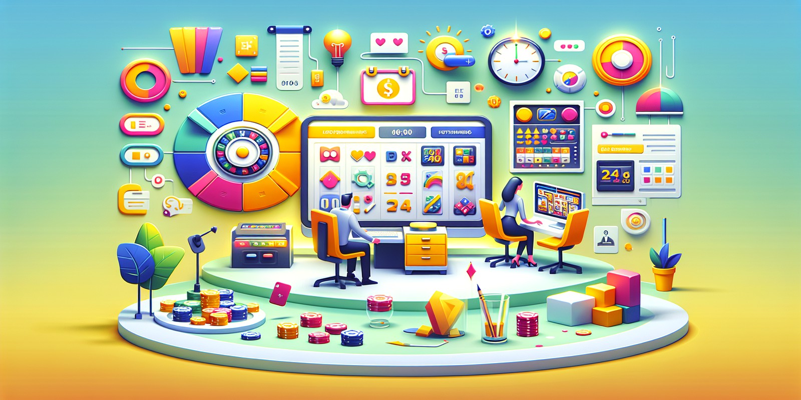 Unlock Your Fortune: Winning Strategies for Lucky 777 Slots 2025 - Slot Strategy Guide for global | ROYALXCASINO