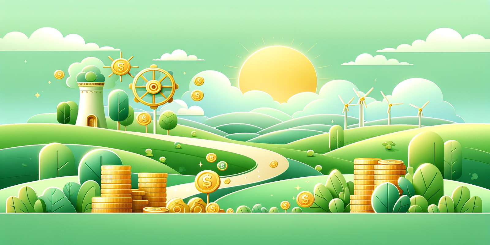 Unlock Your Fun: 3 Patti Sky Free Download for Thrilling Gameplay 2025 - Gaming Guide Guide for pakistani | ROYALXCASINO