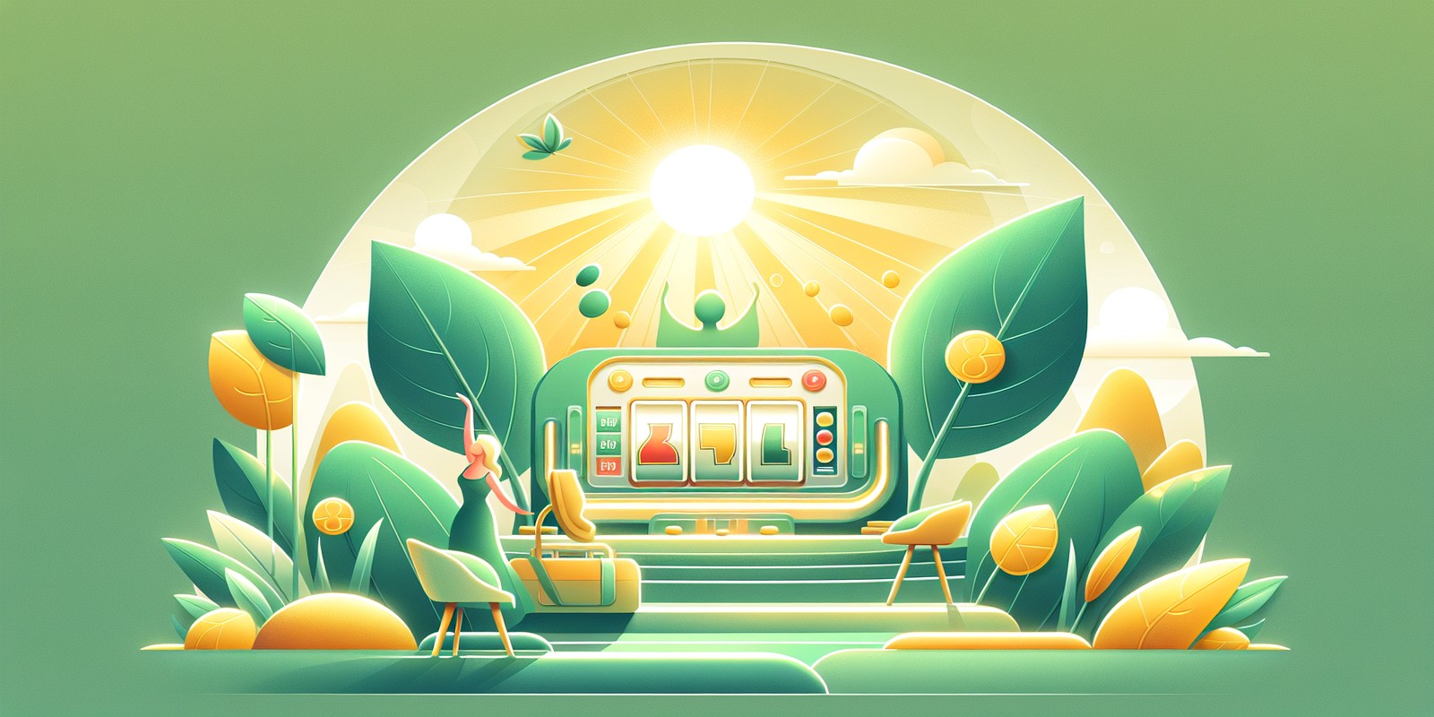 Unlock Your Slots Potential: Essential Strategies for Winning Big in 2025 - Slot Strategy Guide for global | ROYALXCASINO