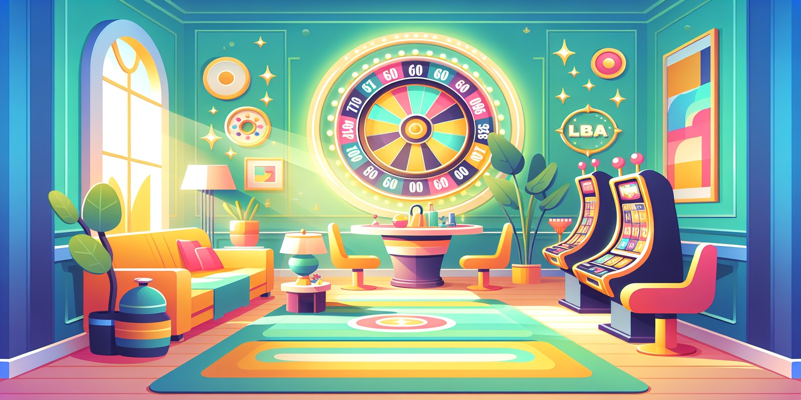 Unlocking Free Spins: Top Slot Strategies for 2025 - Slot Strategy Guide for global | ROYALXCASINO