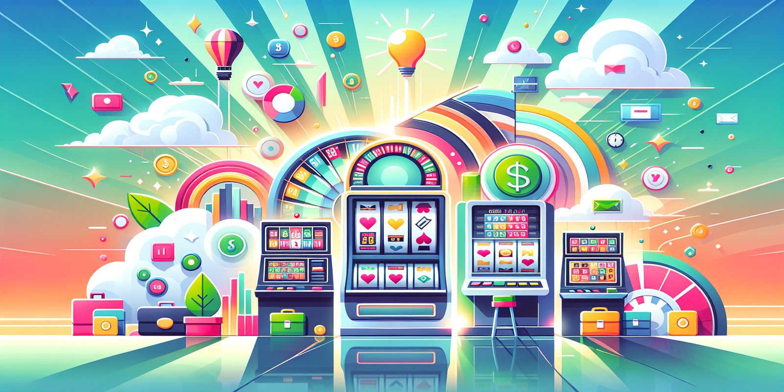 Unlocking Free Spin Strategies for Pakistani Players at ROYALXCASINO