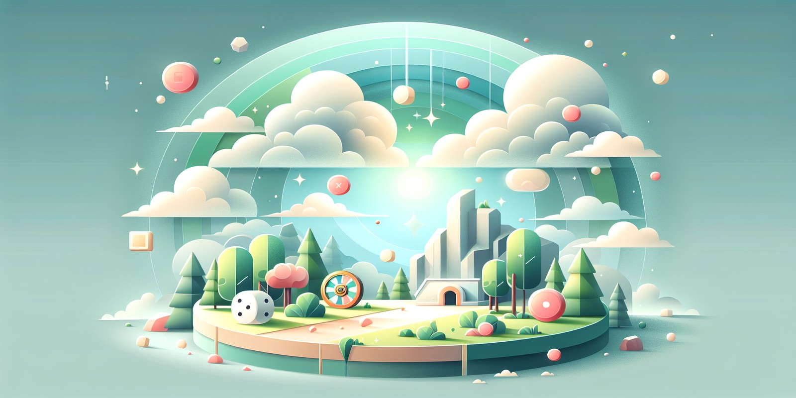 Unlocking Lucky 777: Your Ultimate Slot Strategy Guide for 2025 - Slot Strategy Guide for pakistani | ROYALXCASINO