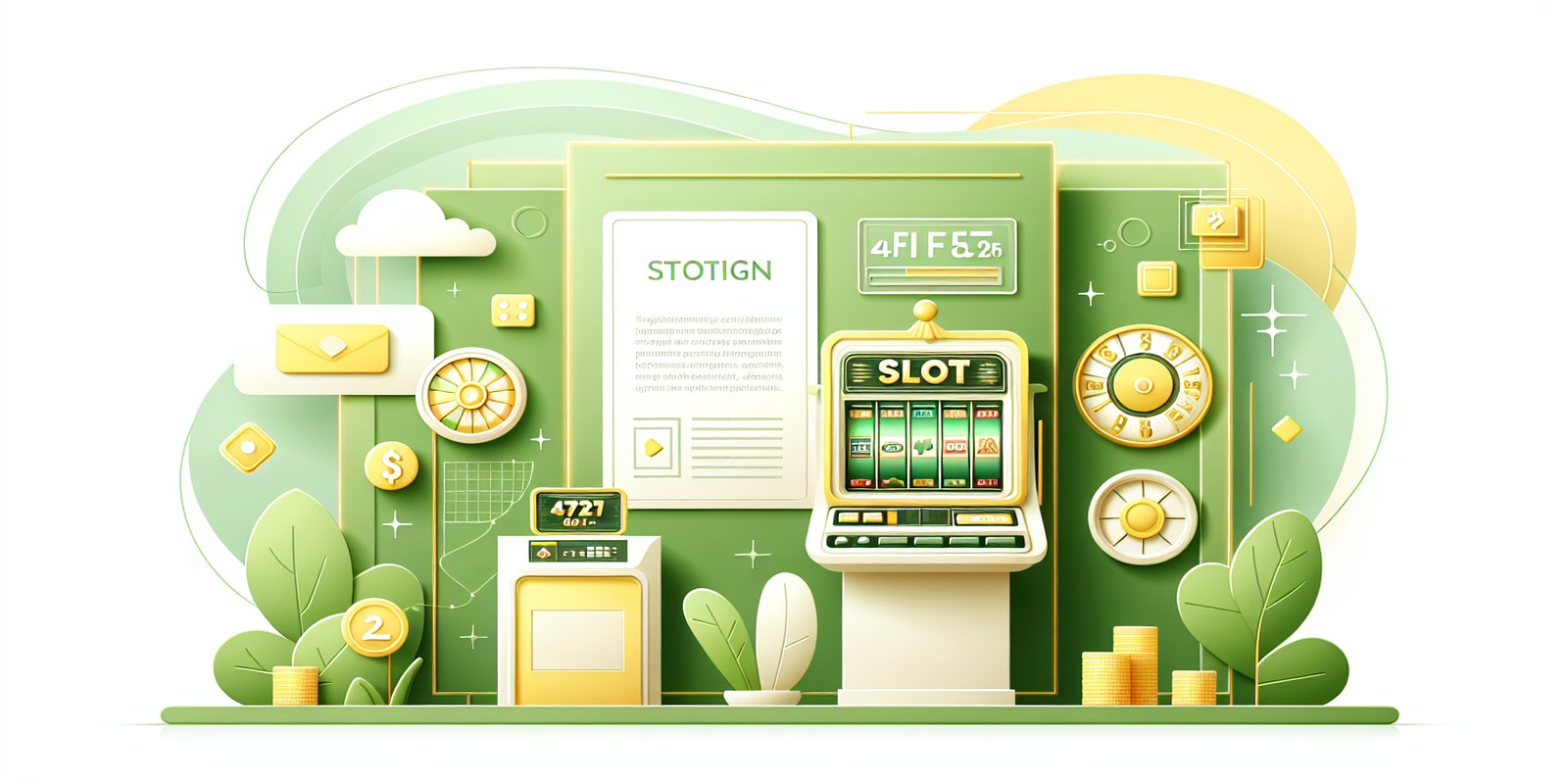 Unlocking Lucky777: Essential Slot Strategies for Big Wins in 2025 - Slot Strategy Guide for global | ROYALXCASINO