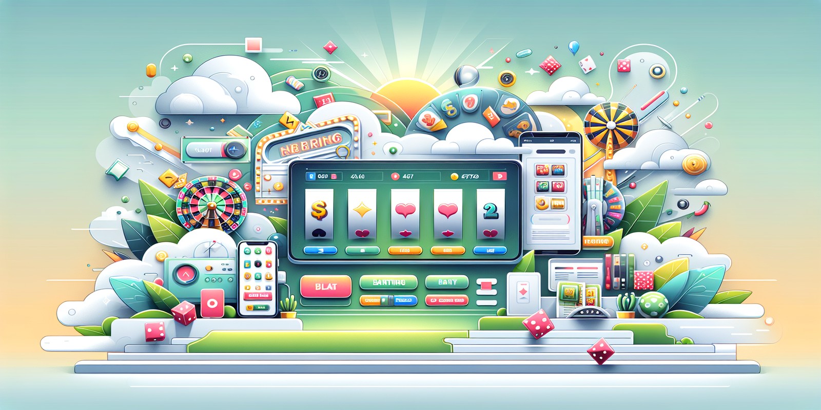 Unlocking the Aviator Predictor Premium APK: A Guide for 2025 - Crash Game Guide Guide for pakistani | ROYALXCASINO