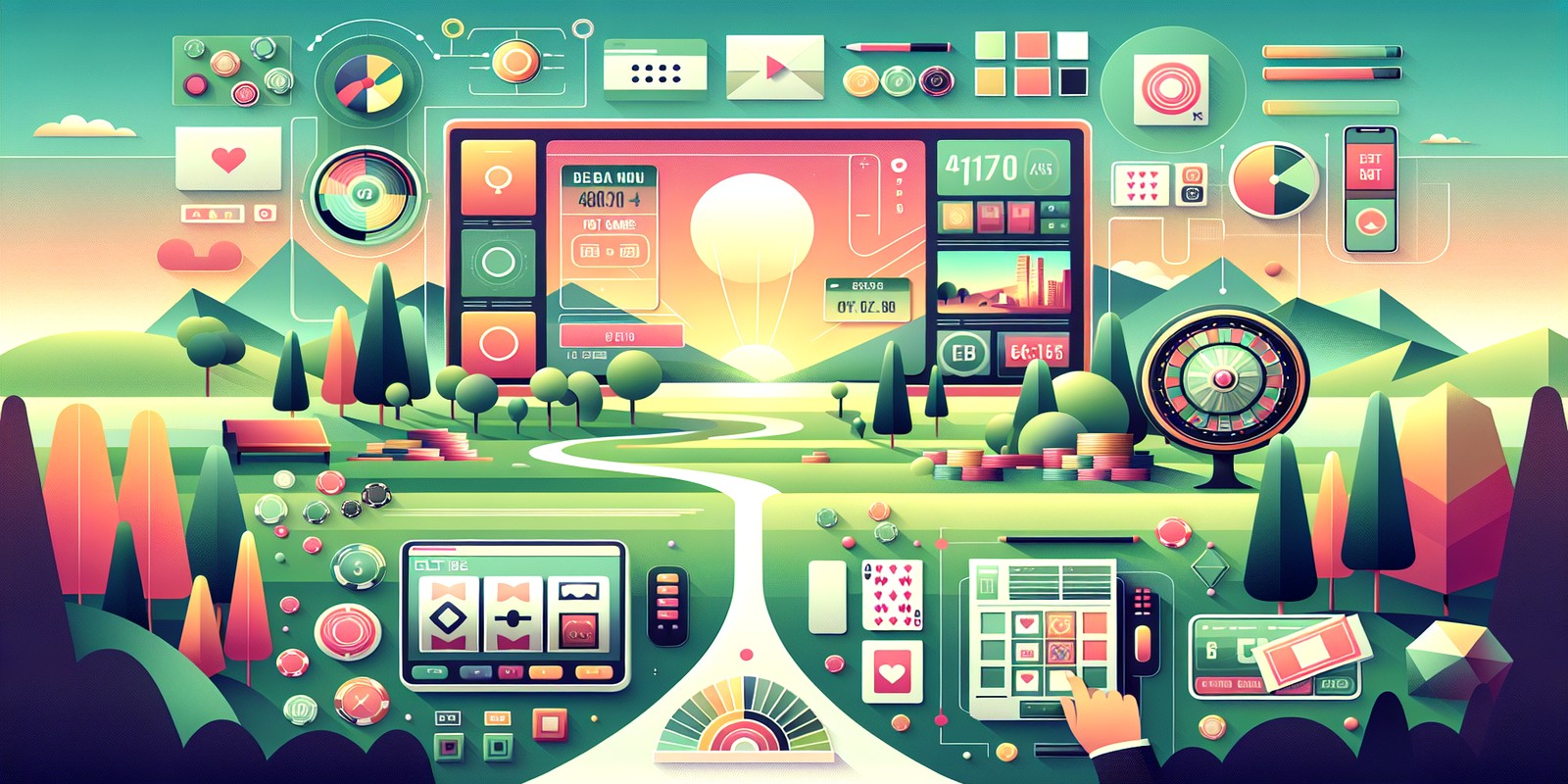 Unlocking the Aviator Predictor Premium APK: A Guide for Pakistani Players 2025 - Crash Game Guide Guide for pakistani | ROYALXCASINO