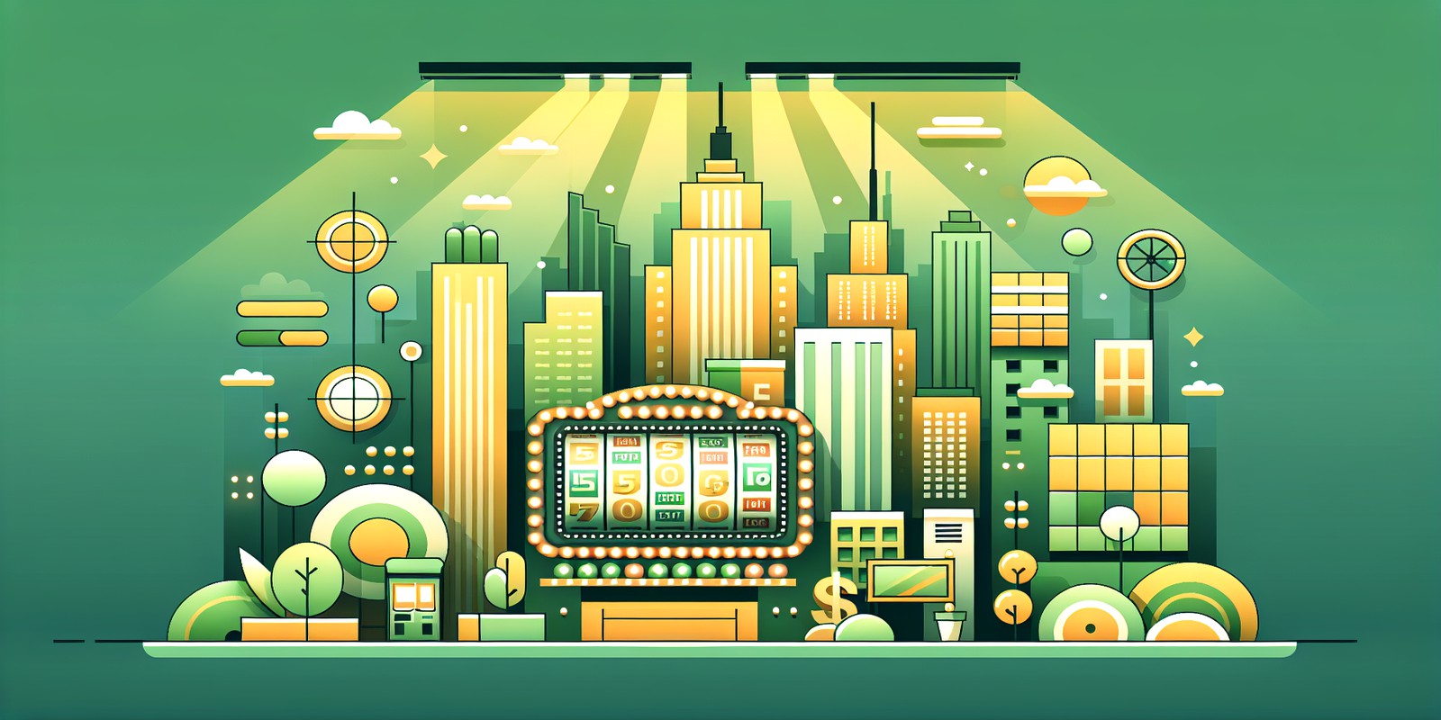 Unlocking the Lucky777 Slot: Strategies for Maximum Wins in 2025 - Slot Strategy Guide for global | ROYALXCASINO